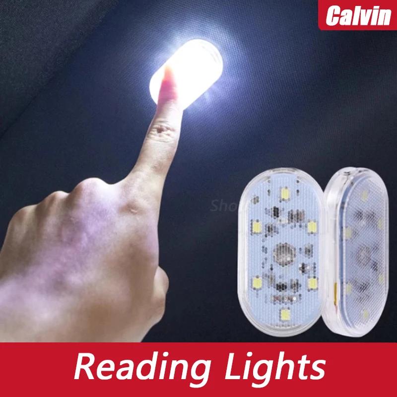 ڵ  LED  BYD Dolphin atto 1 ű ĸ   ¼ Ʈũ  ׸ ǰ ׼